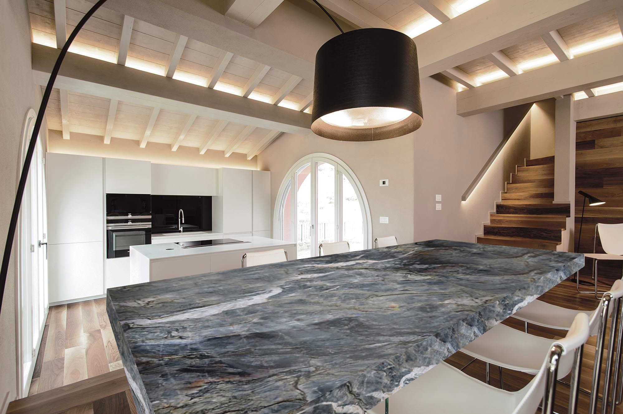 Get Inspired Marble Quartzite Granite Onyx
