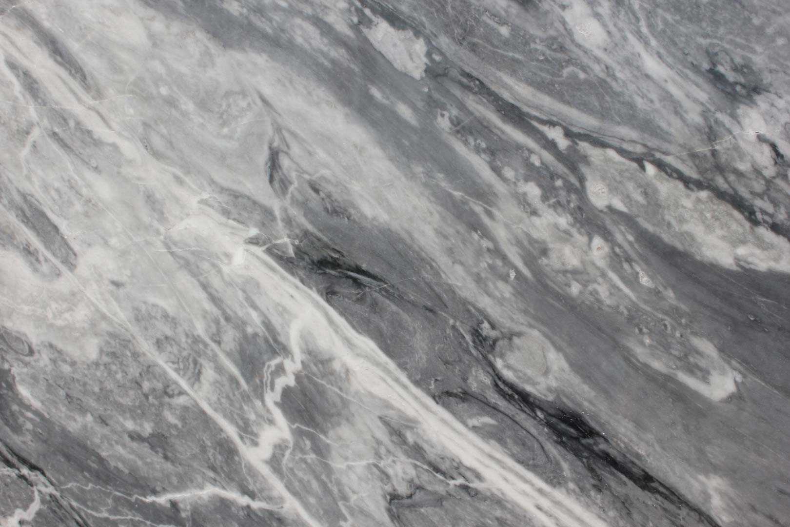 BARDIGLIO NUVOLATO Marble Quartzite Granite Onyx