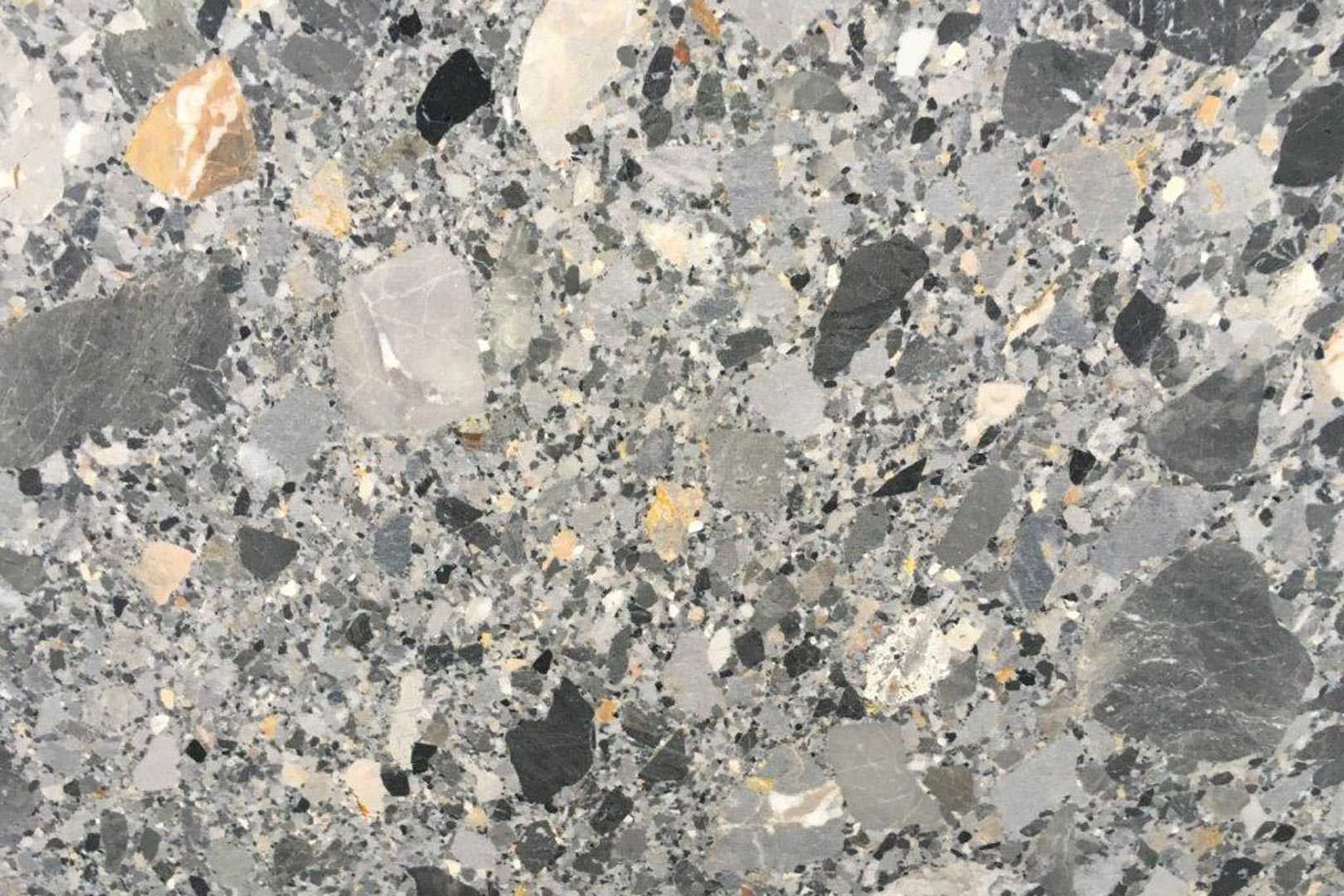 ANTICO Marble Quartzite Granite Onyx