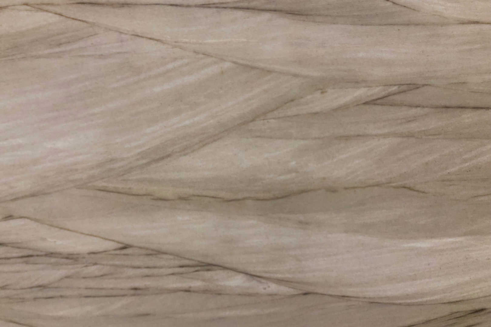 DUNES Marble Quartzite Granite Onyx