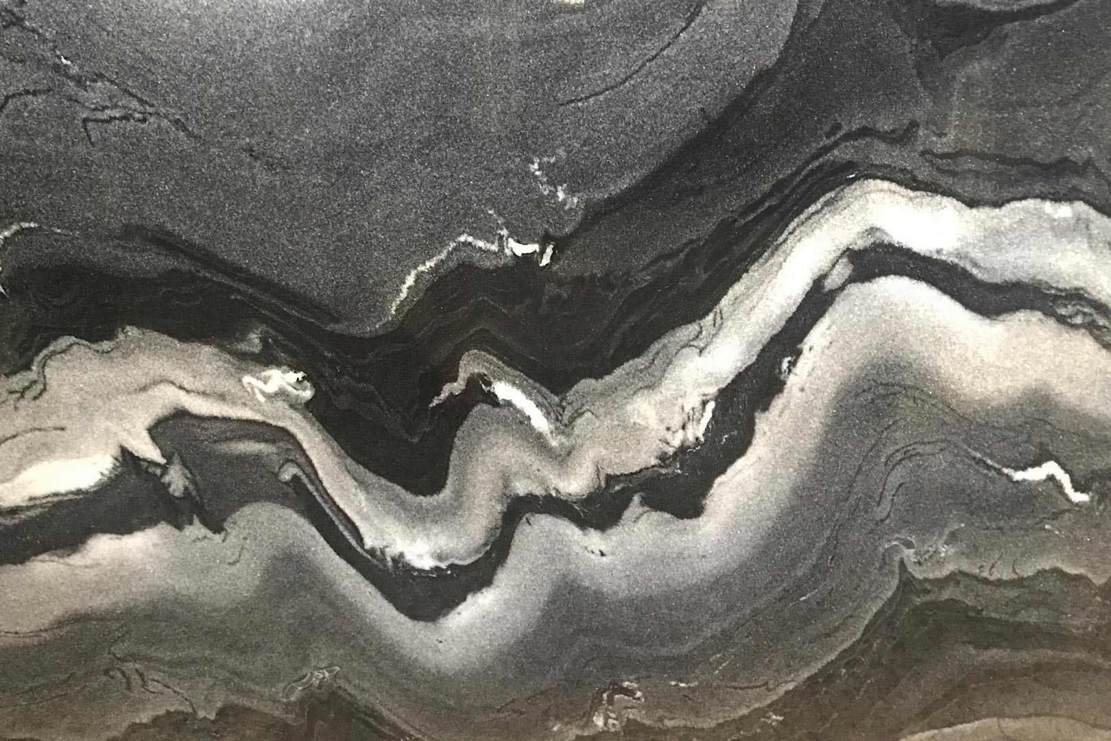 ELECTRIC GREY Marble Quartzite Granite Onyx