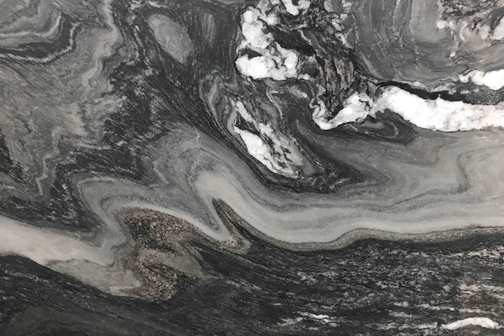 ENIGMA Marble Quartzite Granite Onyx