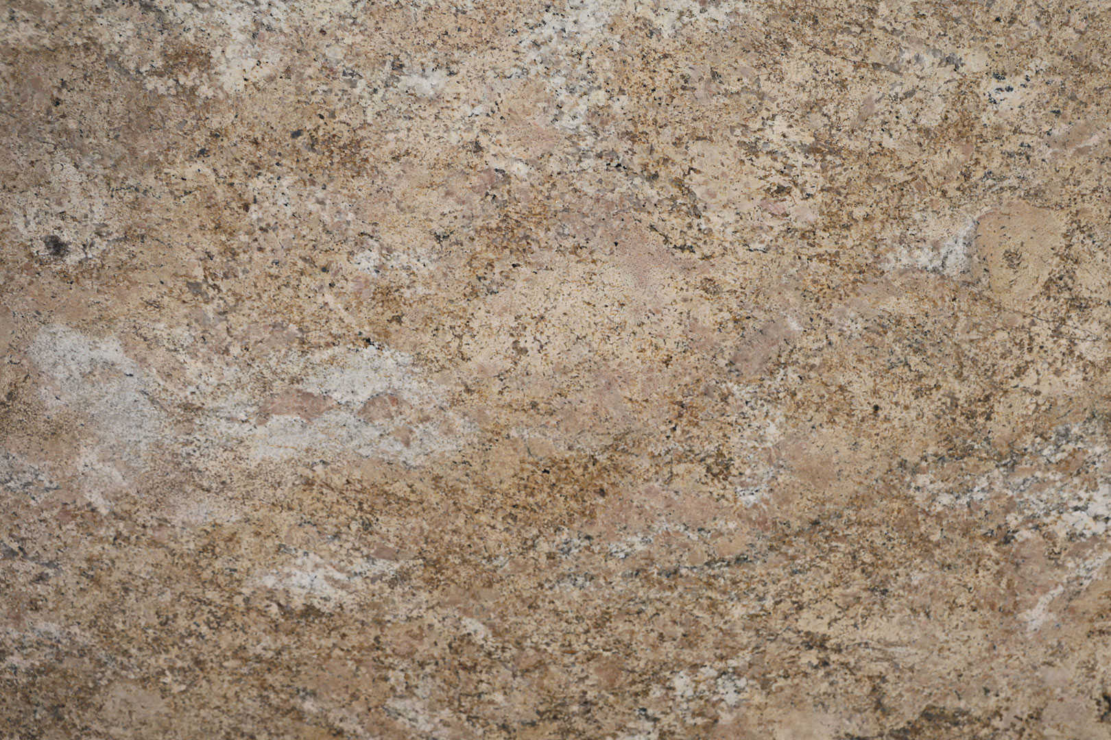 ARANDIS Marble Quartzite Granite Onyx