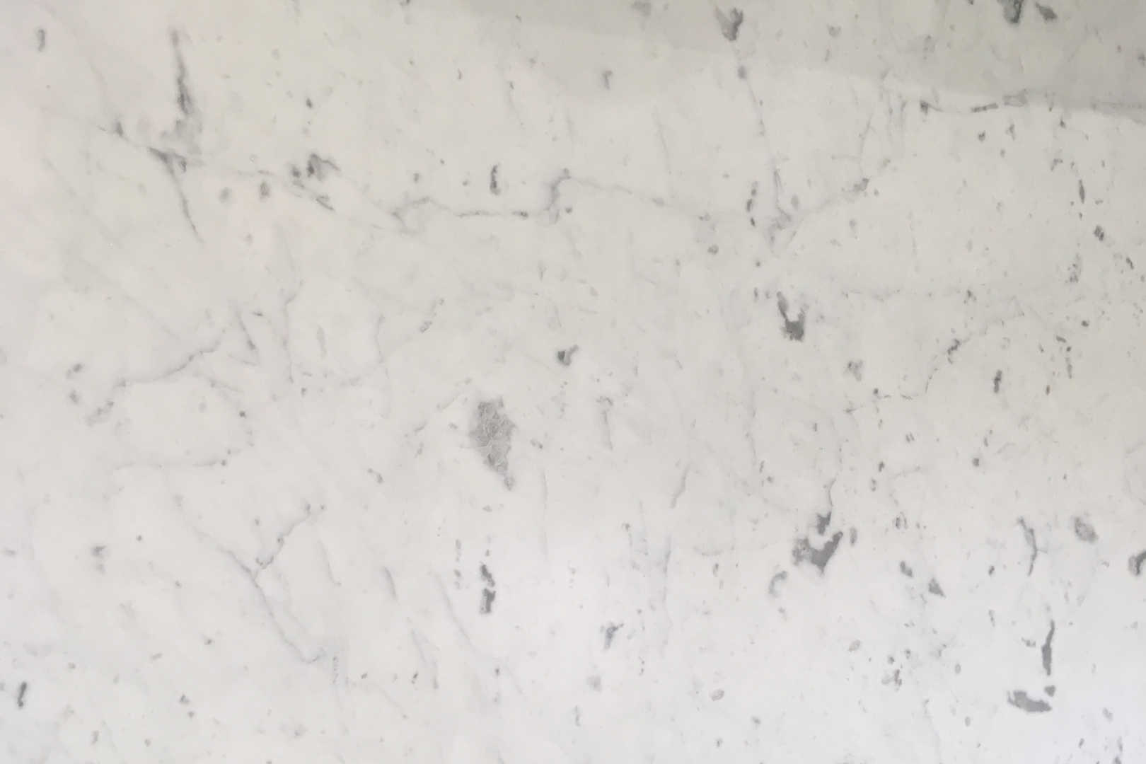BIANCO GIOIA EXTRA Marble Quartzite Granite Onyx