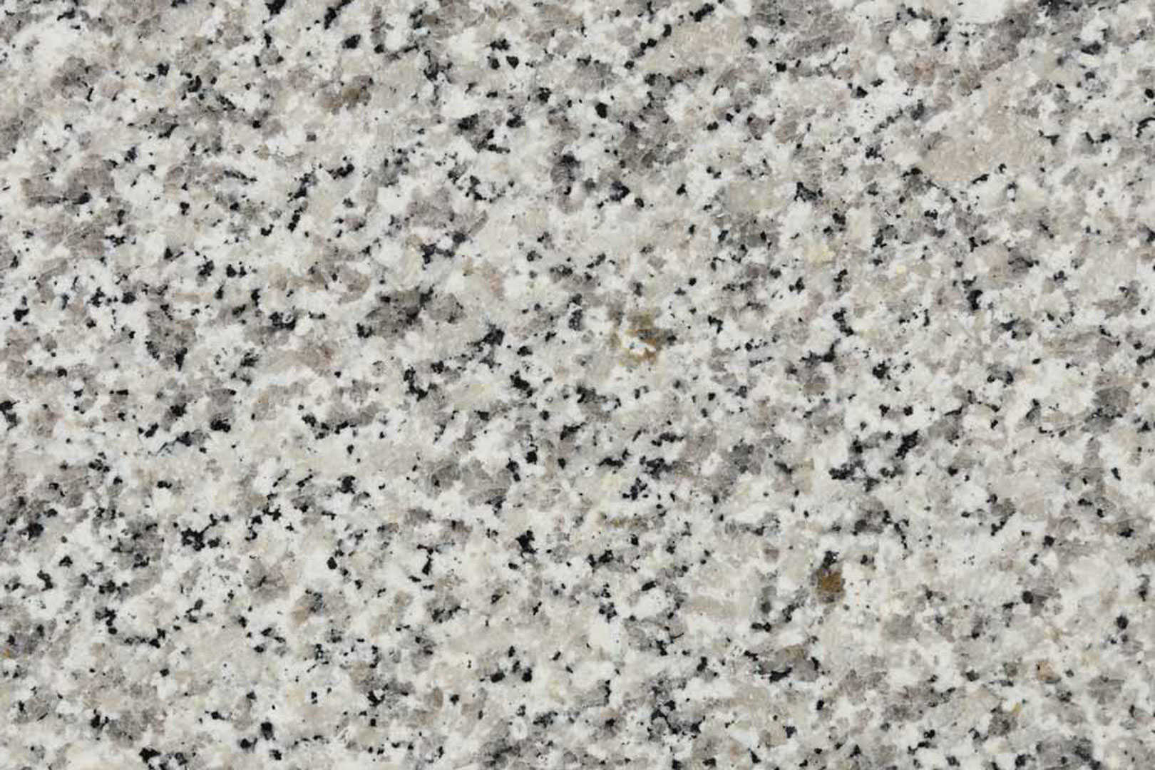 BIANCO – Marble Quartzite Granite Onyx