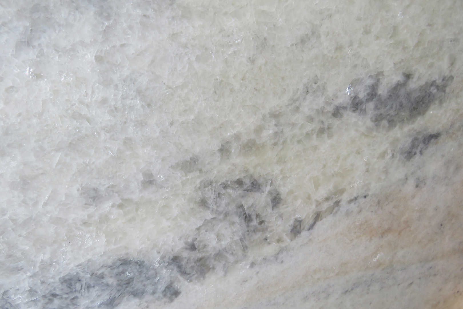 CALCITE MULTICOLOR Marble Quartzite Granite Onyx