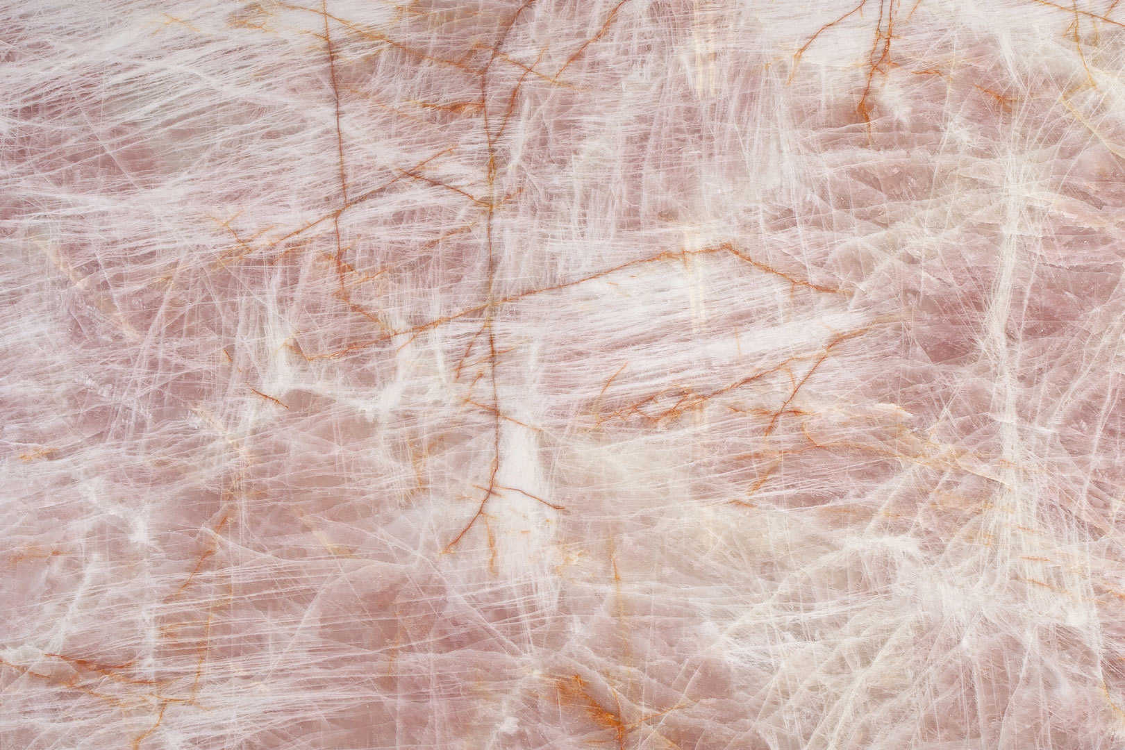 CRISTALLO PINK Marble Quartzite Granite Onyx