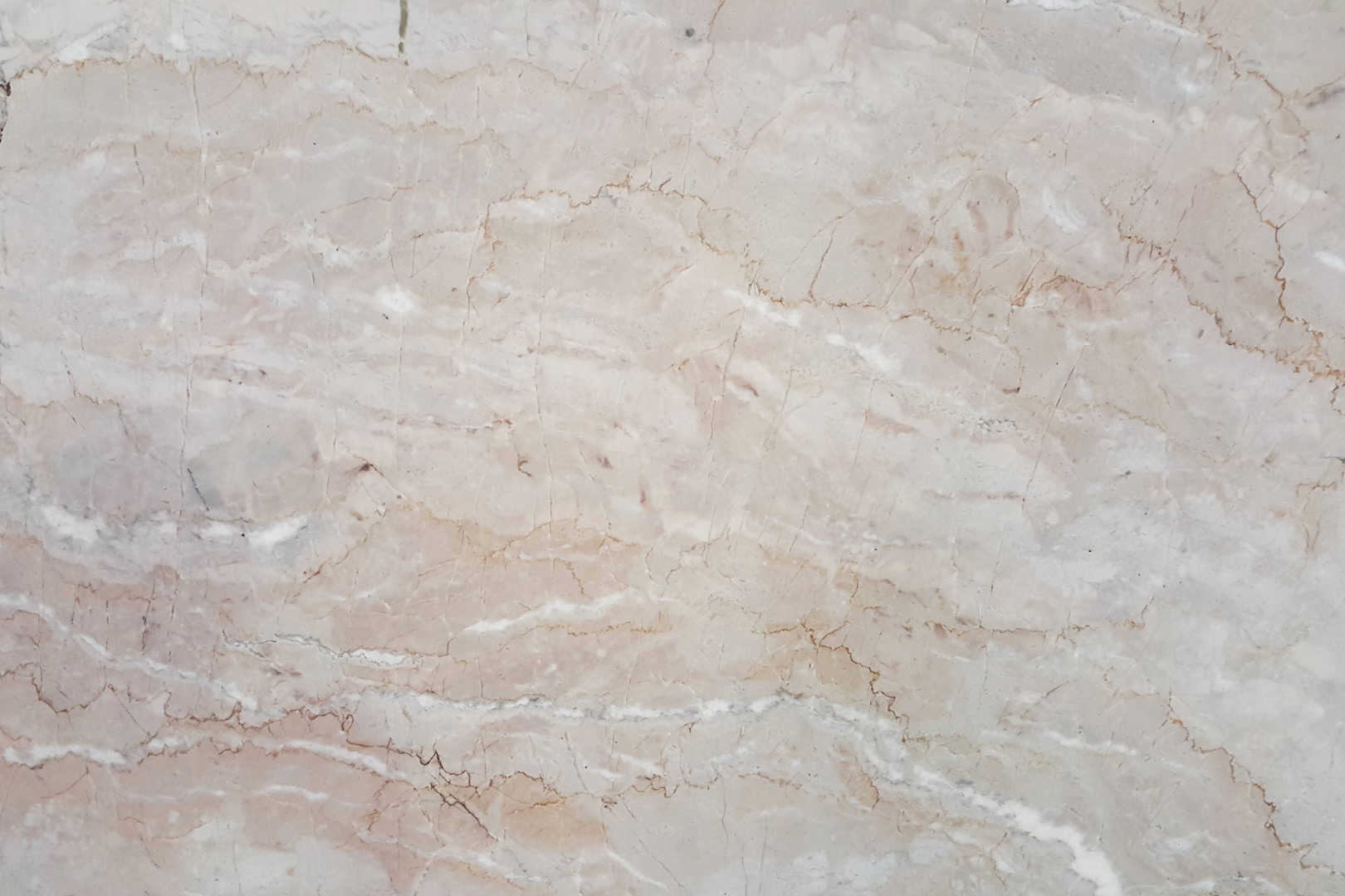 DOLCE VITA Marble Quartzite Granite Onyx