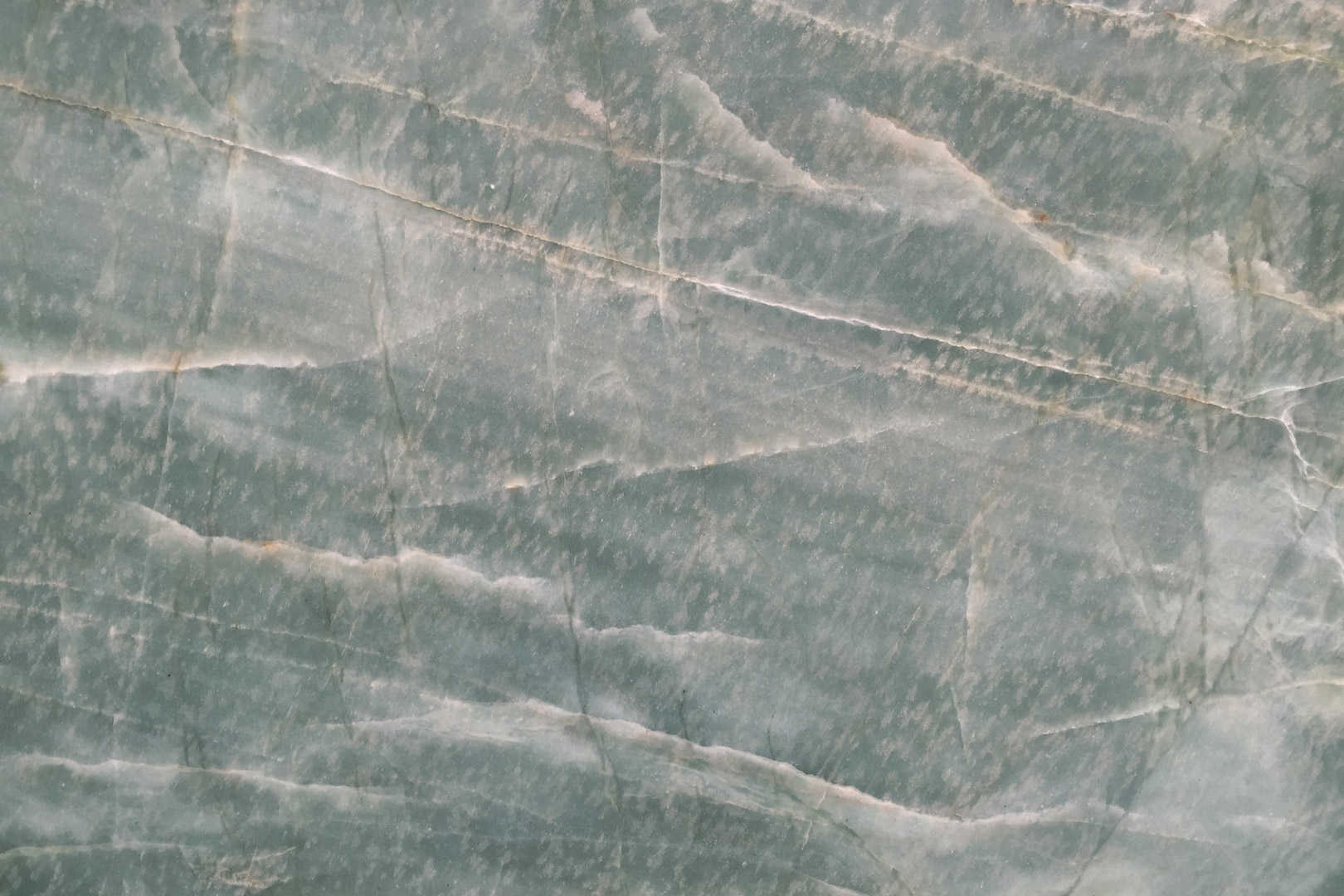 EMERALD GREEN Marble Quartzite Granite Onyx