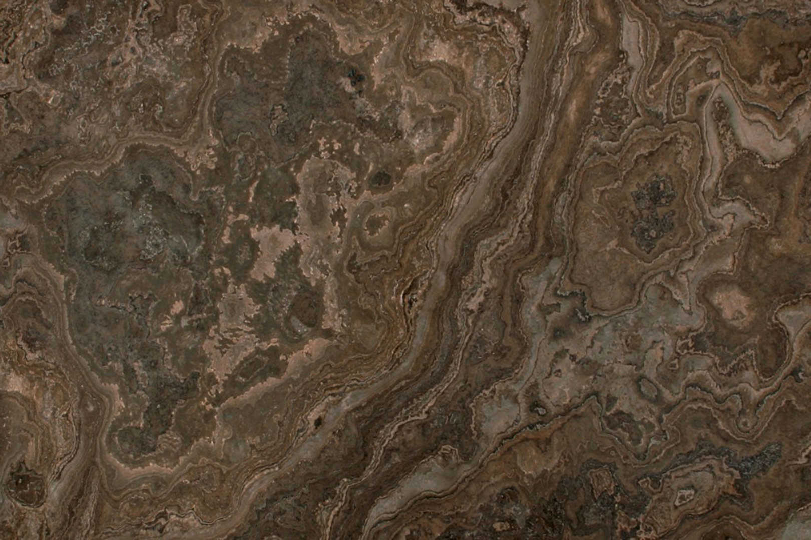 ERAMOSA CC Marble Quartzite Granite Onyx