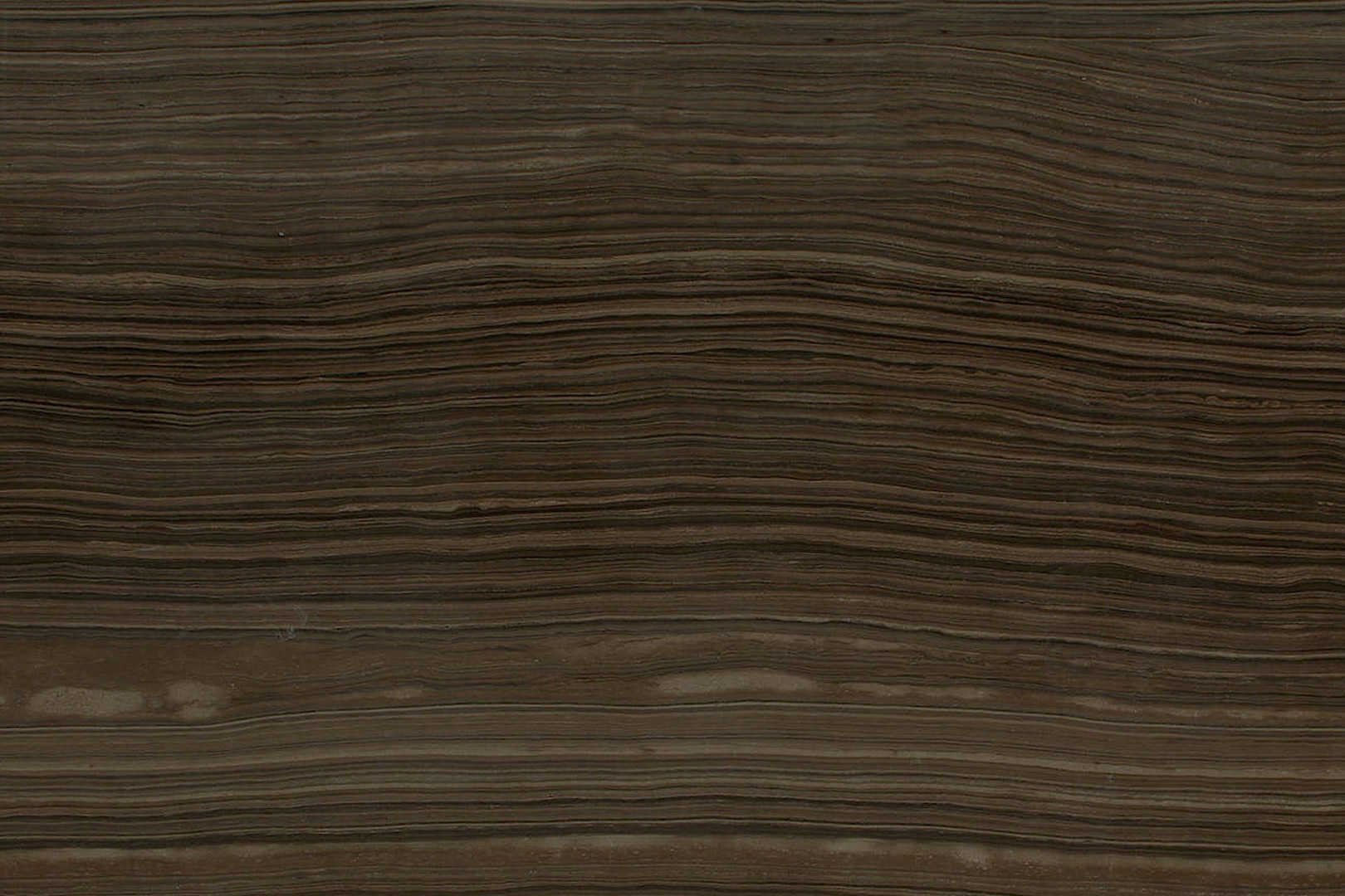 ERAMOSA VC Marble Quartzite Granite Onyx