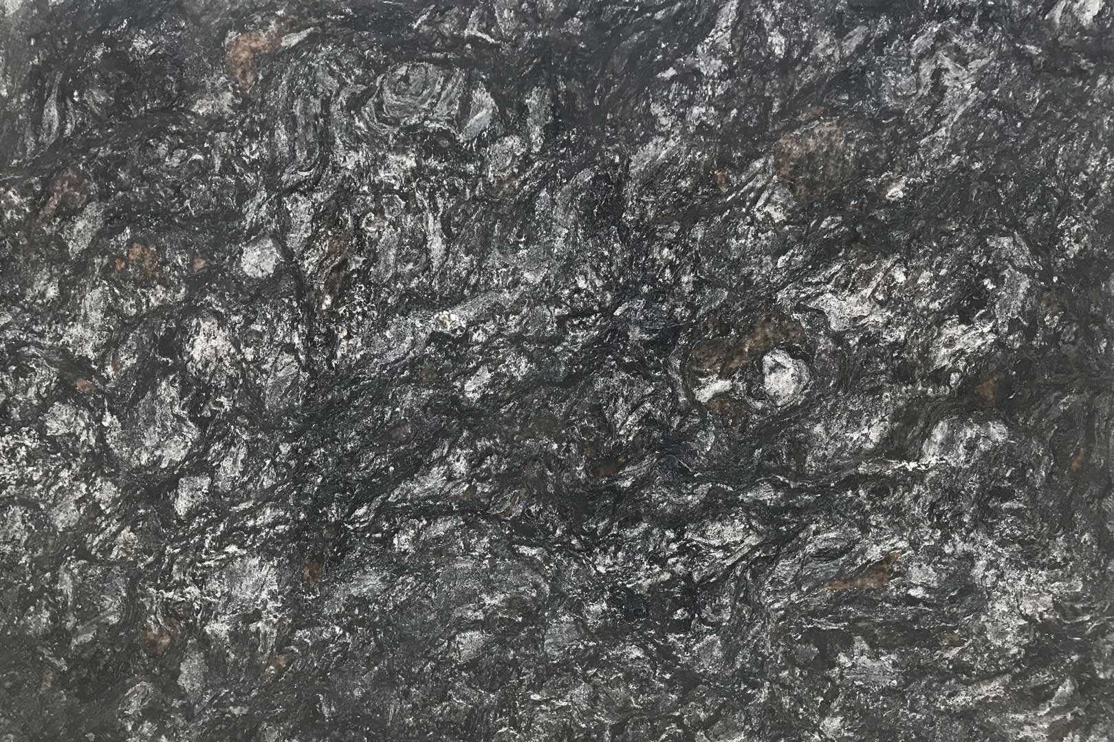 Kozmus Marble Quartzite Granite Onyx