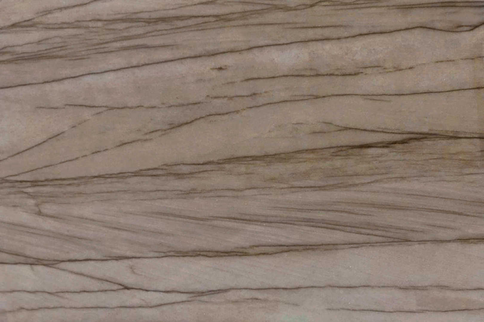 DOUBLE BROWN Marble Quartzite Granite Onyx