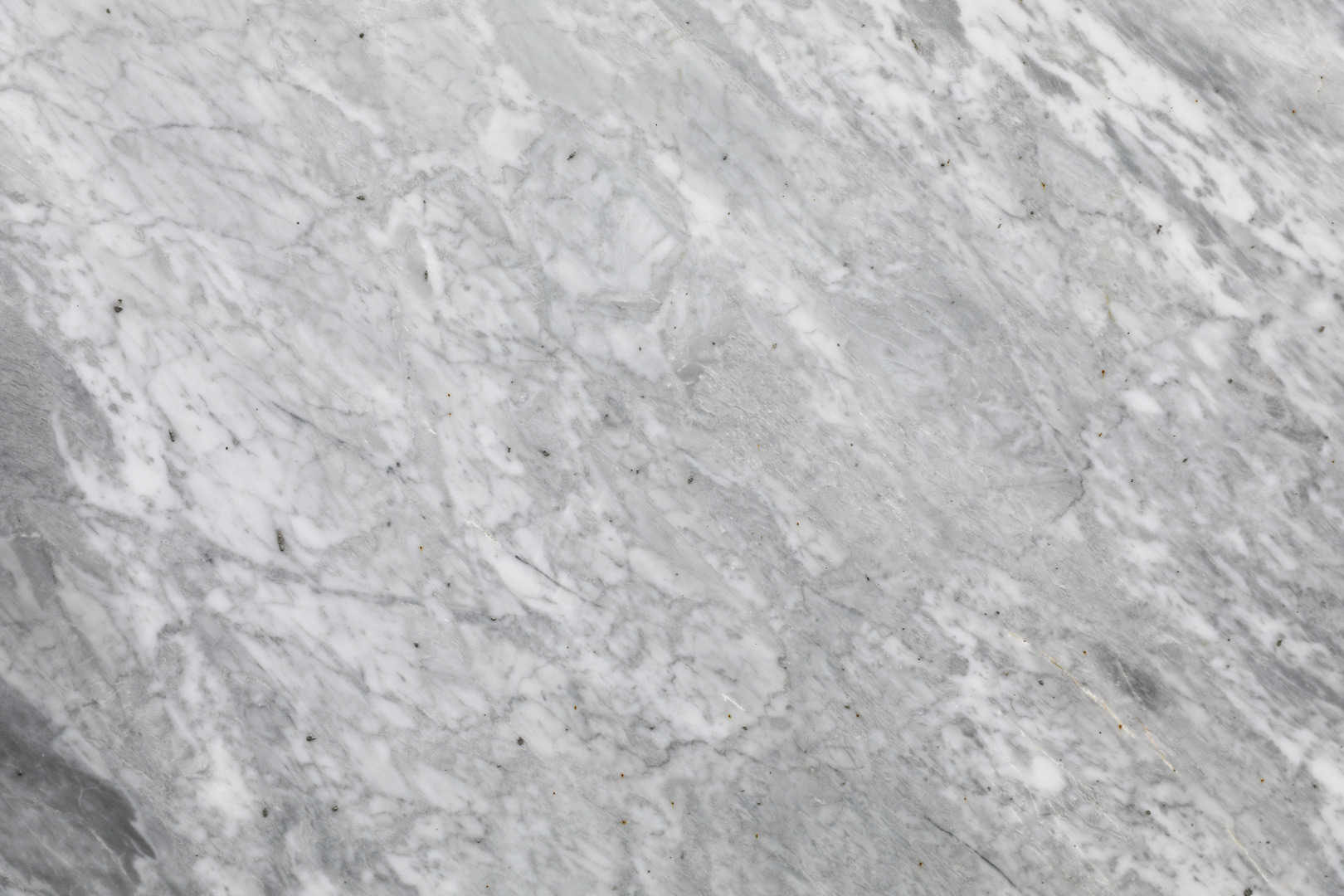 GRIGIO PERLA – Marble Quartzite Granite Onyx