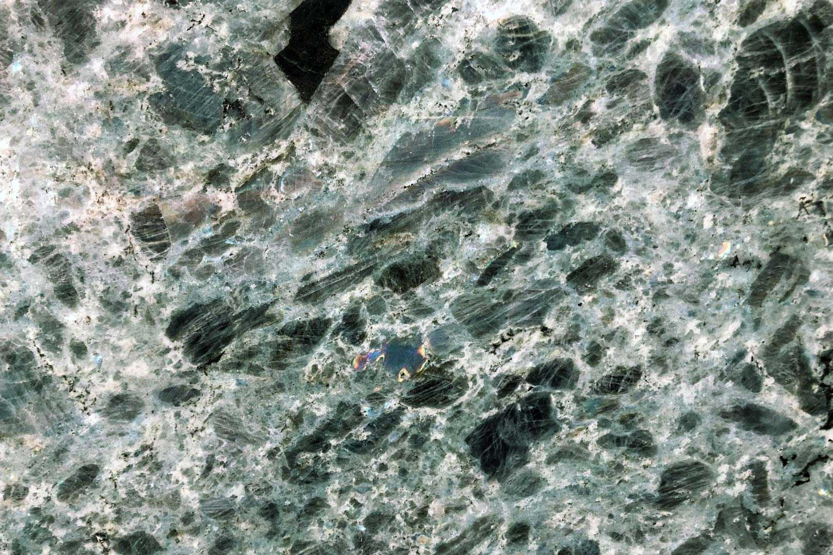 LABRADORITE GREEN Marble Quartzite Granite Onyx