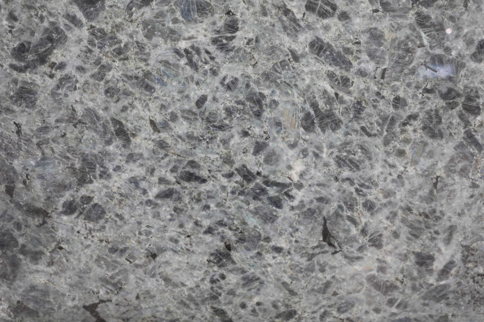 LABRADORITE MADAGASCAR Marble Quartzite Granite Onyx