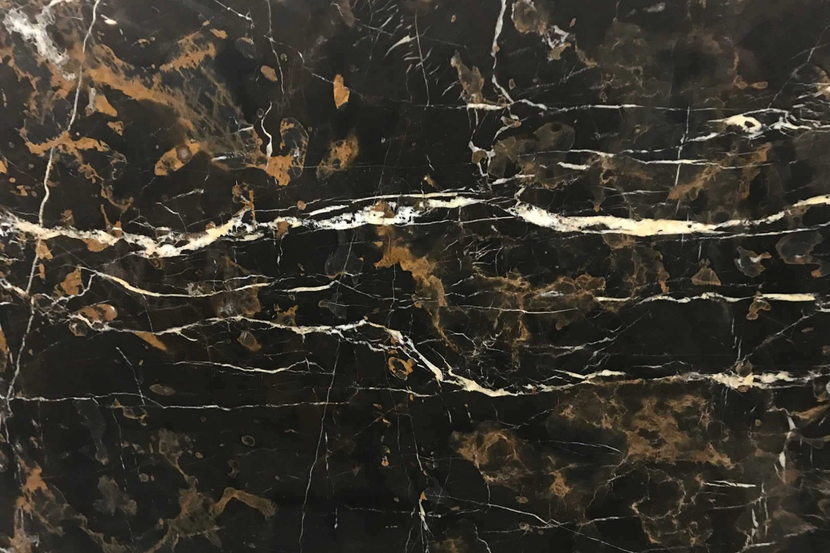 MICHELANGELO Marble Quartzite Granite Onyx