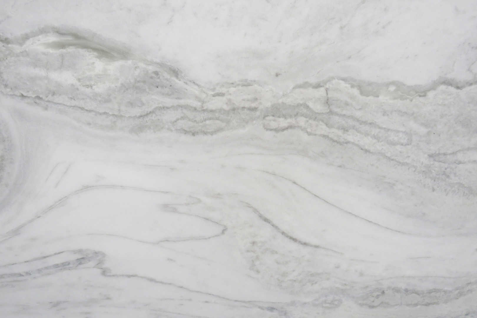 MONTBLANC NAMIBIA Marble Quartzite Granite Onyx