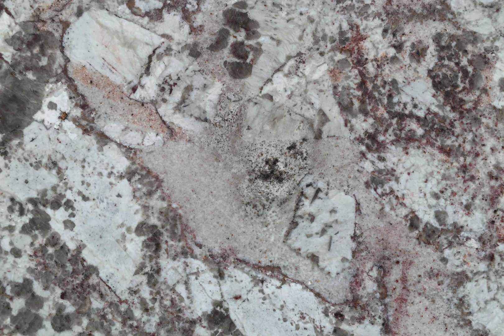 MONTECARLO Marble Quartzite Granite Onyx