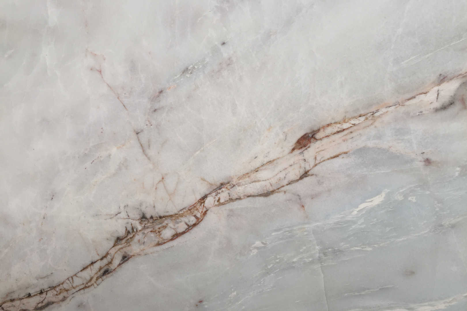 ONYX CALACATTA Marble Quartzite Granite Onyx