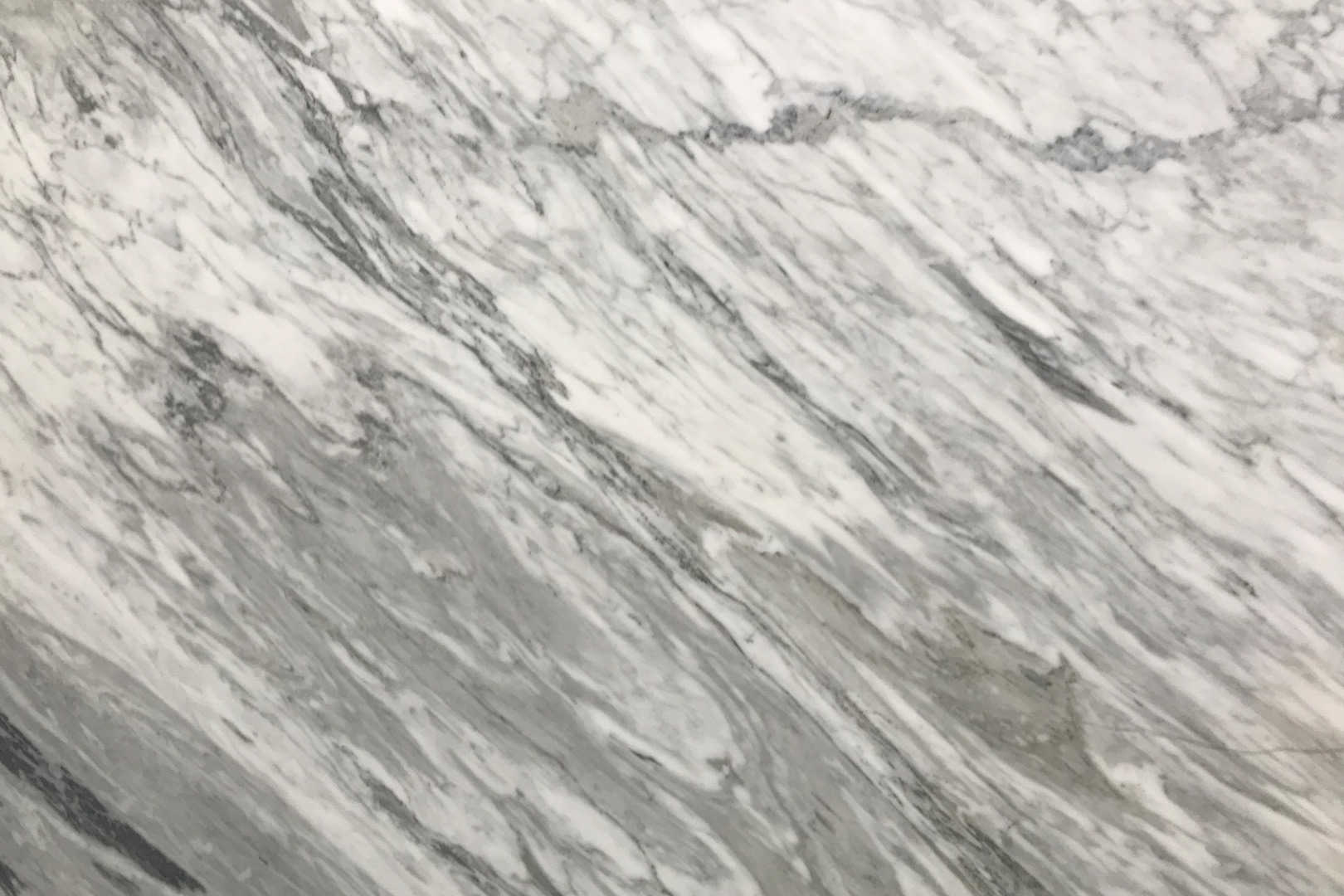 NUVOLATO CARRARA Marble Quartzite Granite Onyx