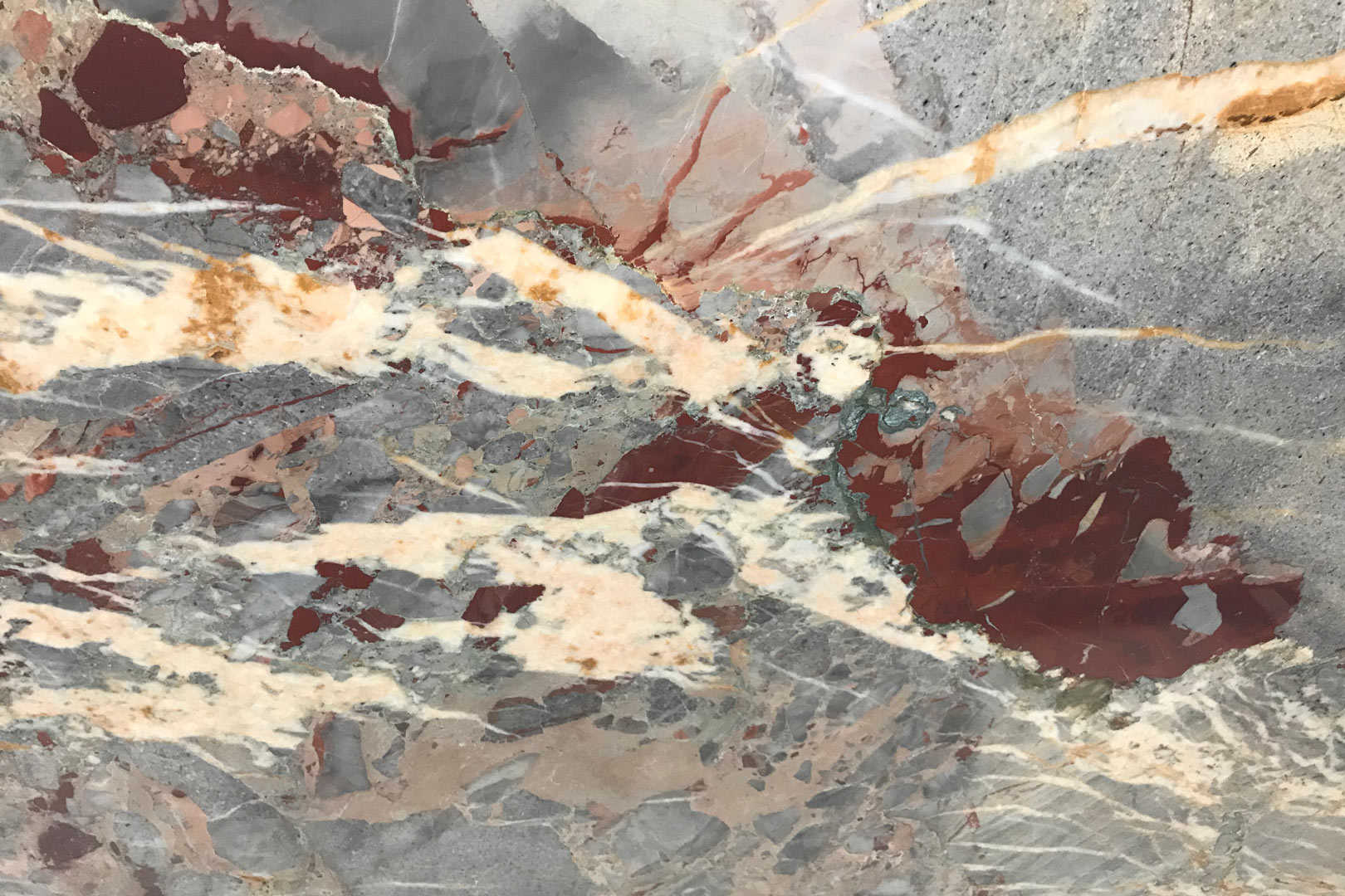 ONYX WHITE Marble Quartzite Granite Onyx