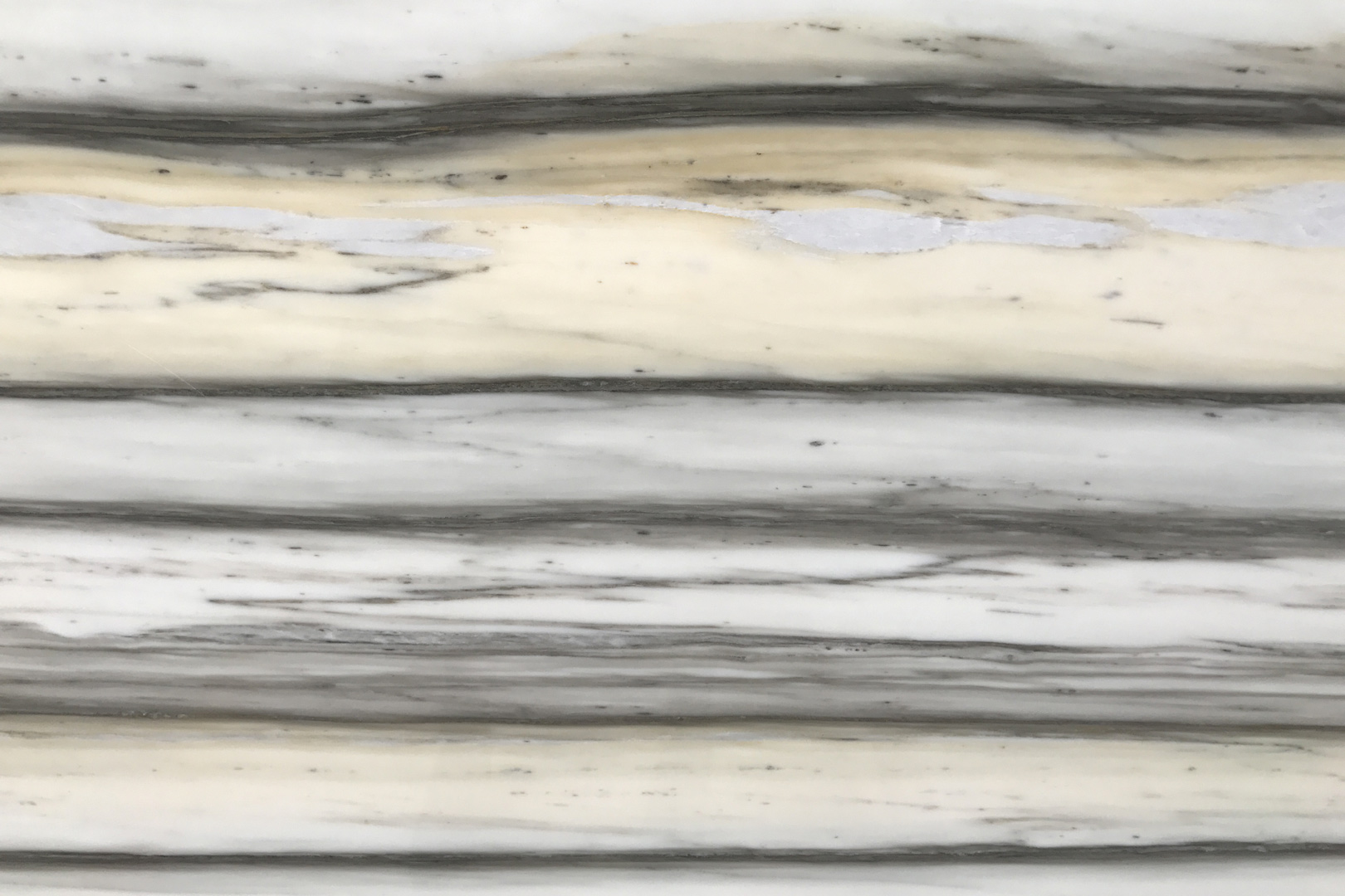 ZEBRINO EXTRA Marble Quartzite Granite Onyx