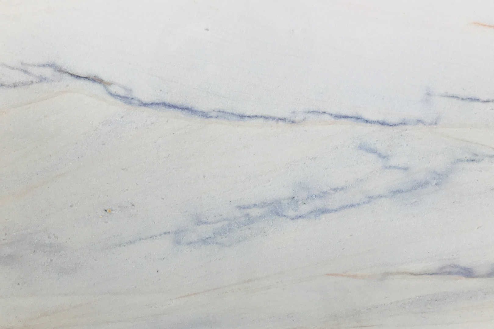SKY BLUE Marble Quartzite Granite Onyx