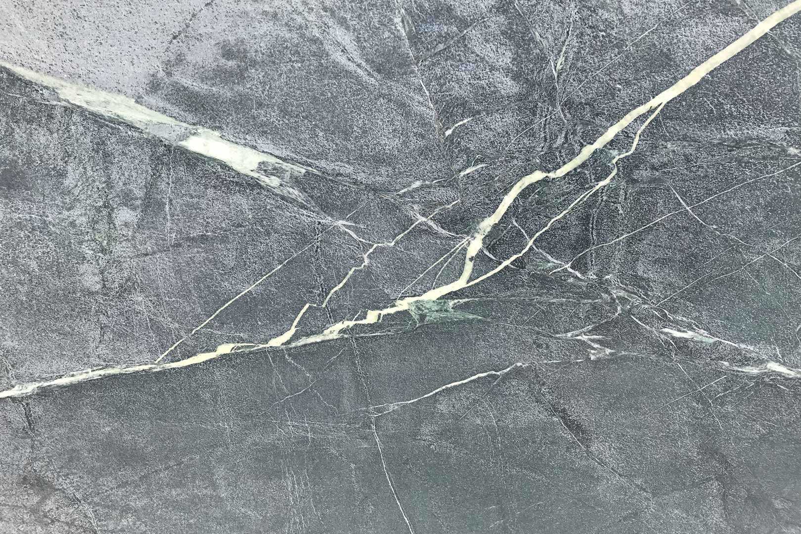 SOAPSTONE GREY – Marble Quartzite Granite Onyx