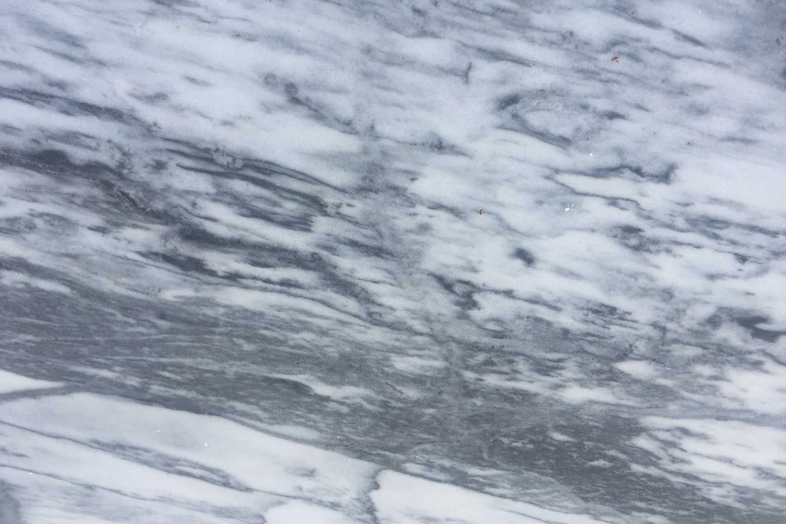 SOAPSTONE WHITE Marble Quartzite Granite Onyx