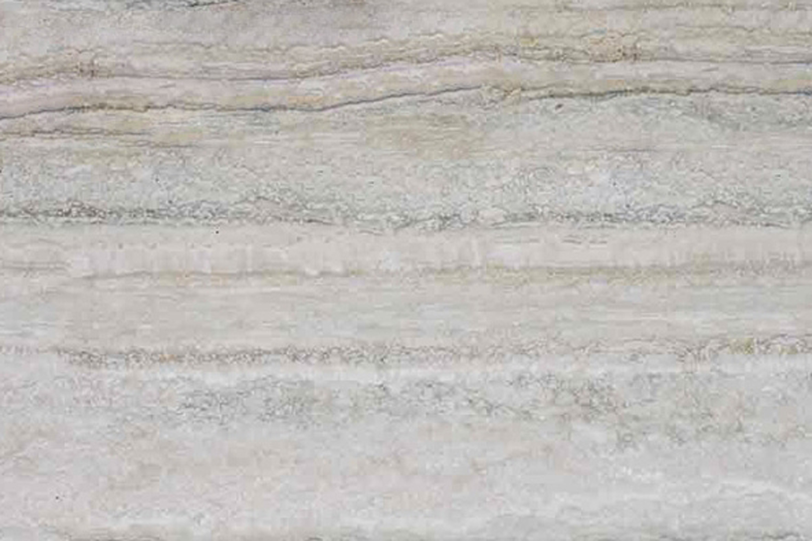 Parade deco pietra s100 декоративное покрытие с эффектом камня