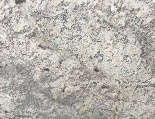 Latinum Marble Quartzite Granite Onyx