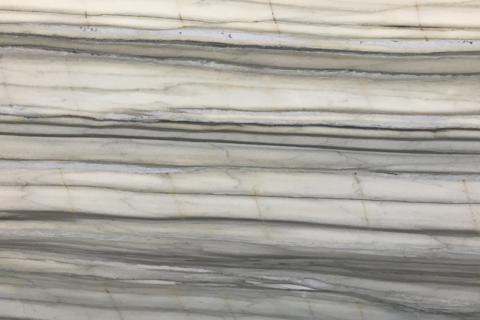 ZEBRINO Marble Quartzite Granite Onyx