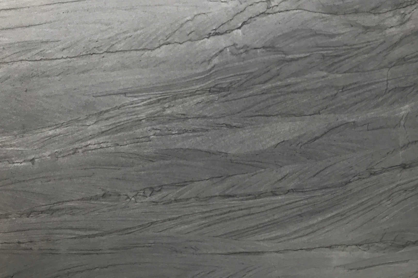 Adamantine Metal Color