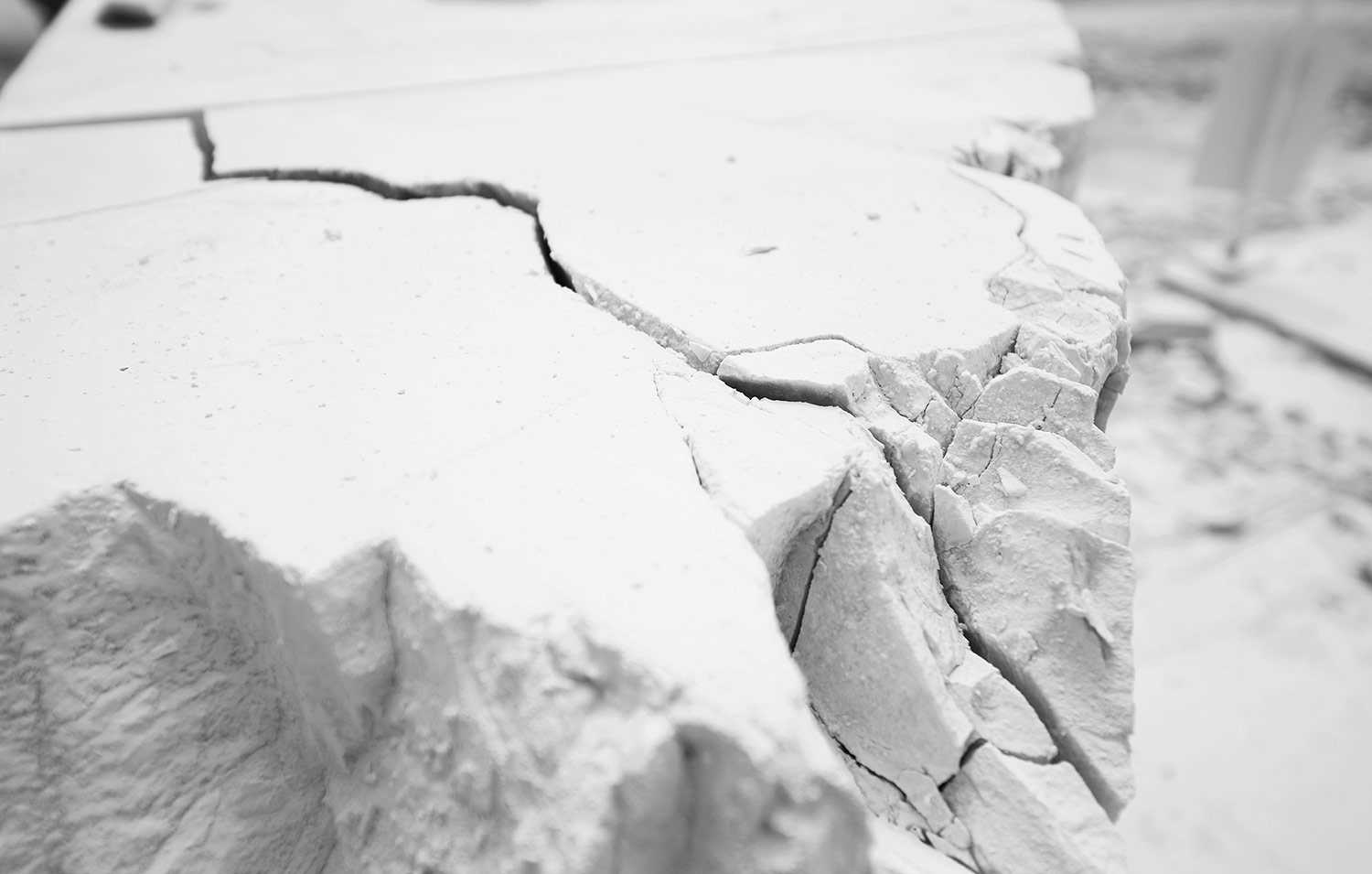 Bonotti Marble